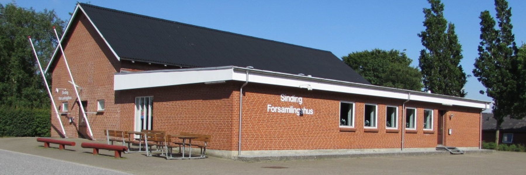 Forside